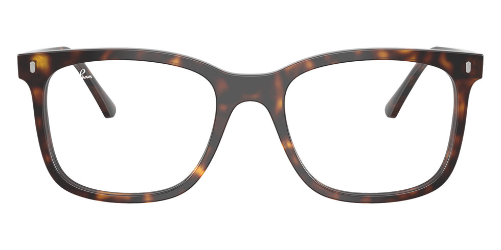 Ray-Ban RB5446 2012 51 - Havana #id:rx54462012_s:102100