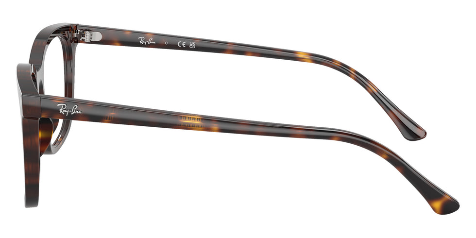 Ray-Ban RB5446 2012 51 - Havana #id:rx54462012_s:102110