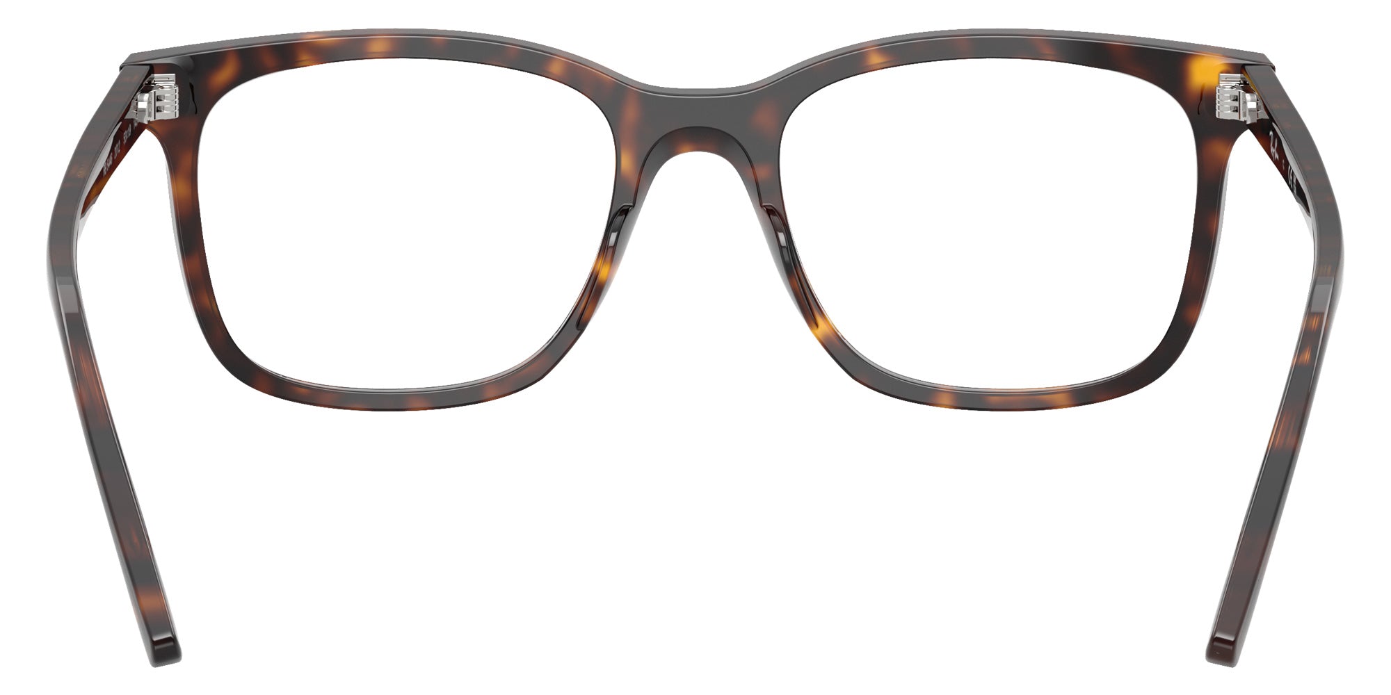 Ray-Ban RB5446 2012 51 - Havana #id:rx54462012_s:102115