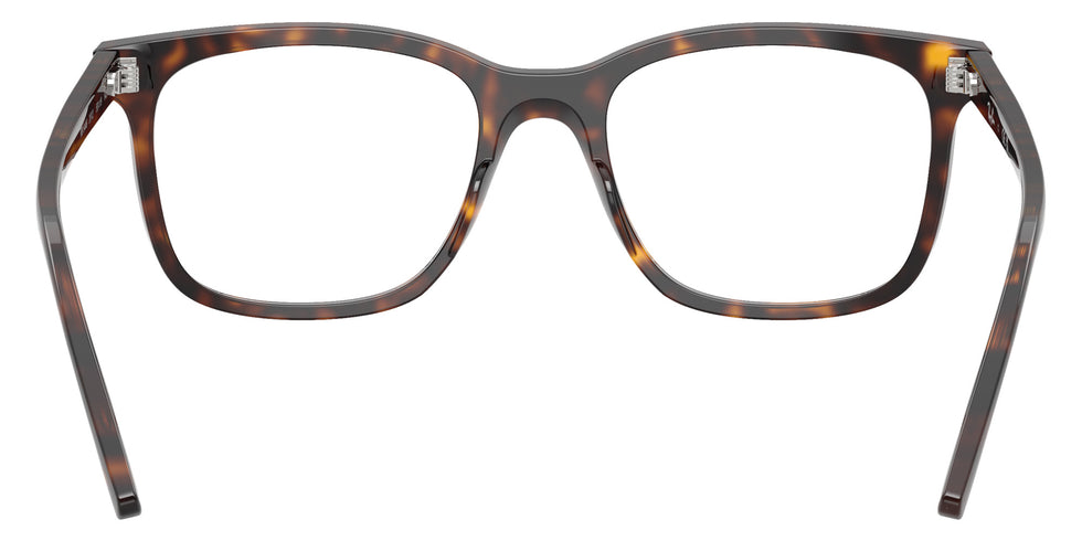 Ray-Ban RB5446 2012 51 - Havana #id:rx54462012_s:102115