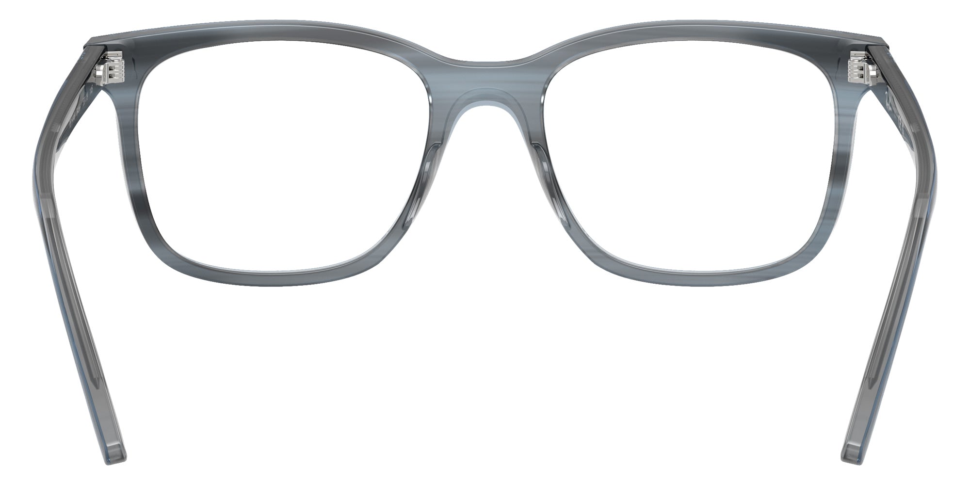 Ray-Ban RB5446 8456 53 - Striped Blue #id:rx54468456_s:108115