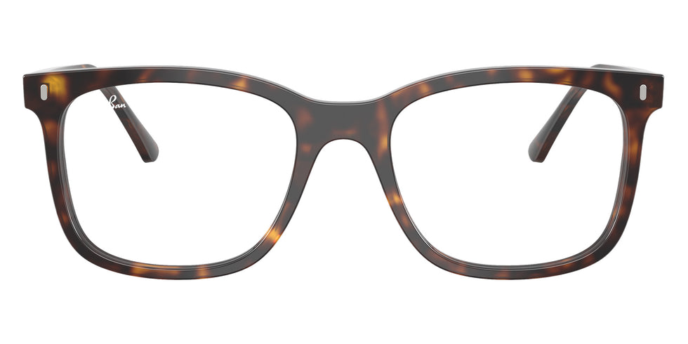 Ray-Ban RB5446F 2012 51 - Havana #id:rx5446f2012_s:102100