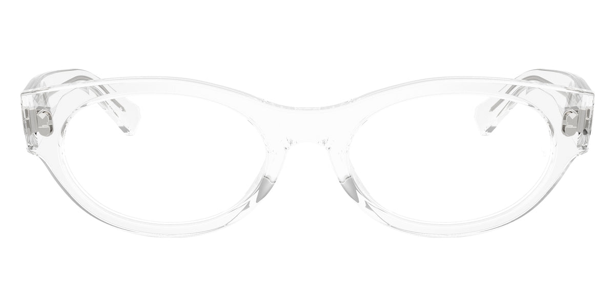 Ray-Ban RB5447 2001 51 - Transparent #id:rx54472001_s:100100