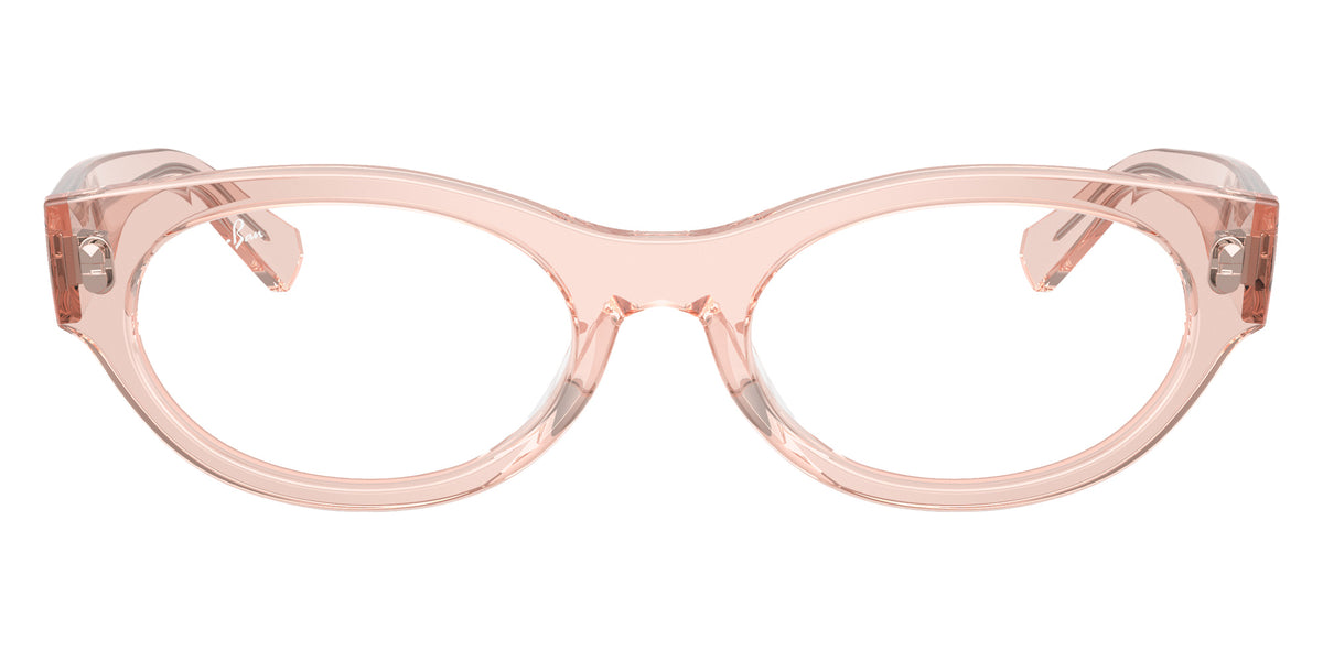Ray-Ban RB5447 8540 51 - Transparent Pink #id:rx54478540_s:104100