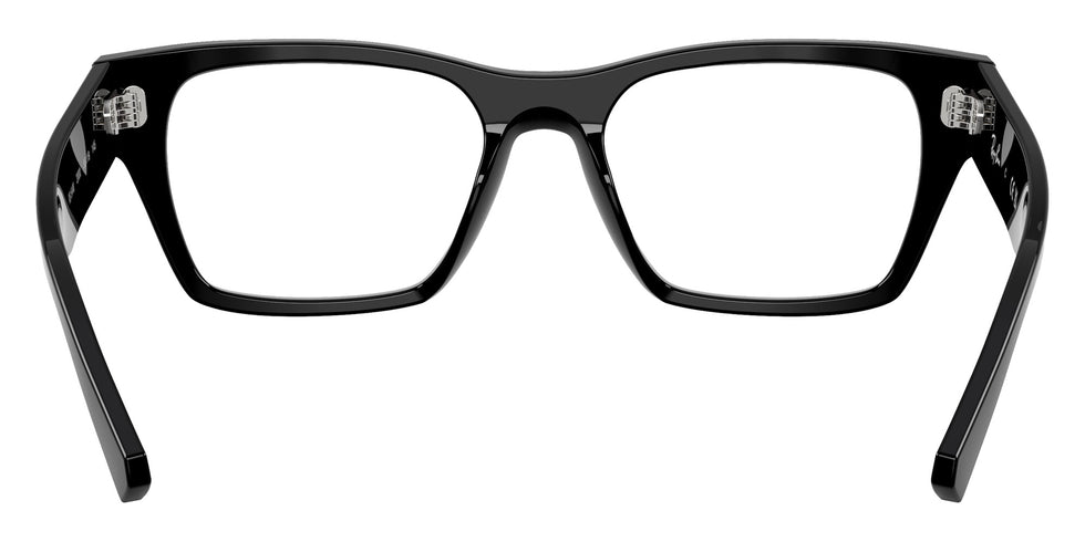 Ray-Ban RB5448 2000 53 - Black #id:rx54482000_s:100115