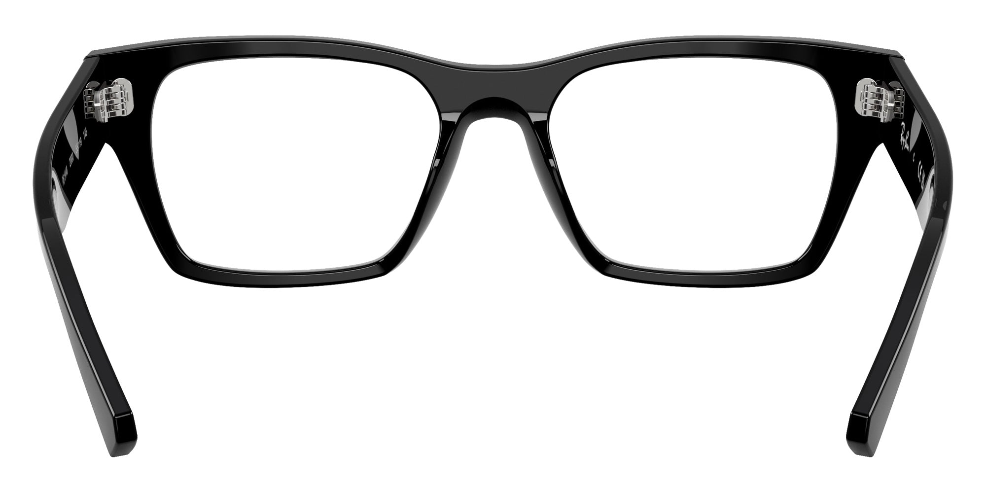 Ray-Ban RB5448 2000 53 - Black #id:rx54482000_s:100115