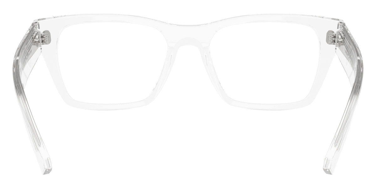 Ray-Ban RB5448 2001 53 - Transparent #id:rx54482001_s:100115