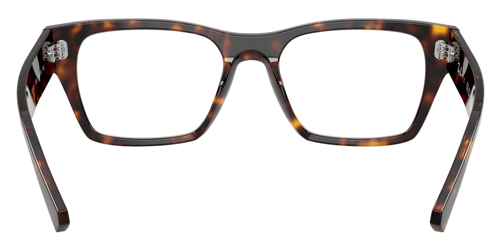 Ray-Ban RB5448 2012 53 - Havana #id:rx54482012_s:102115