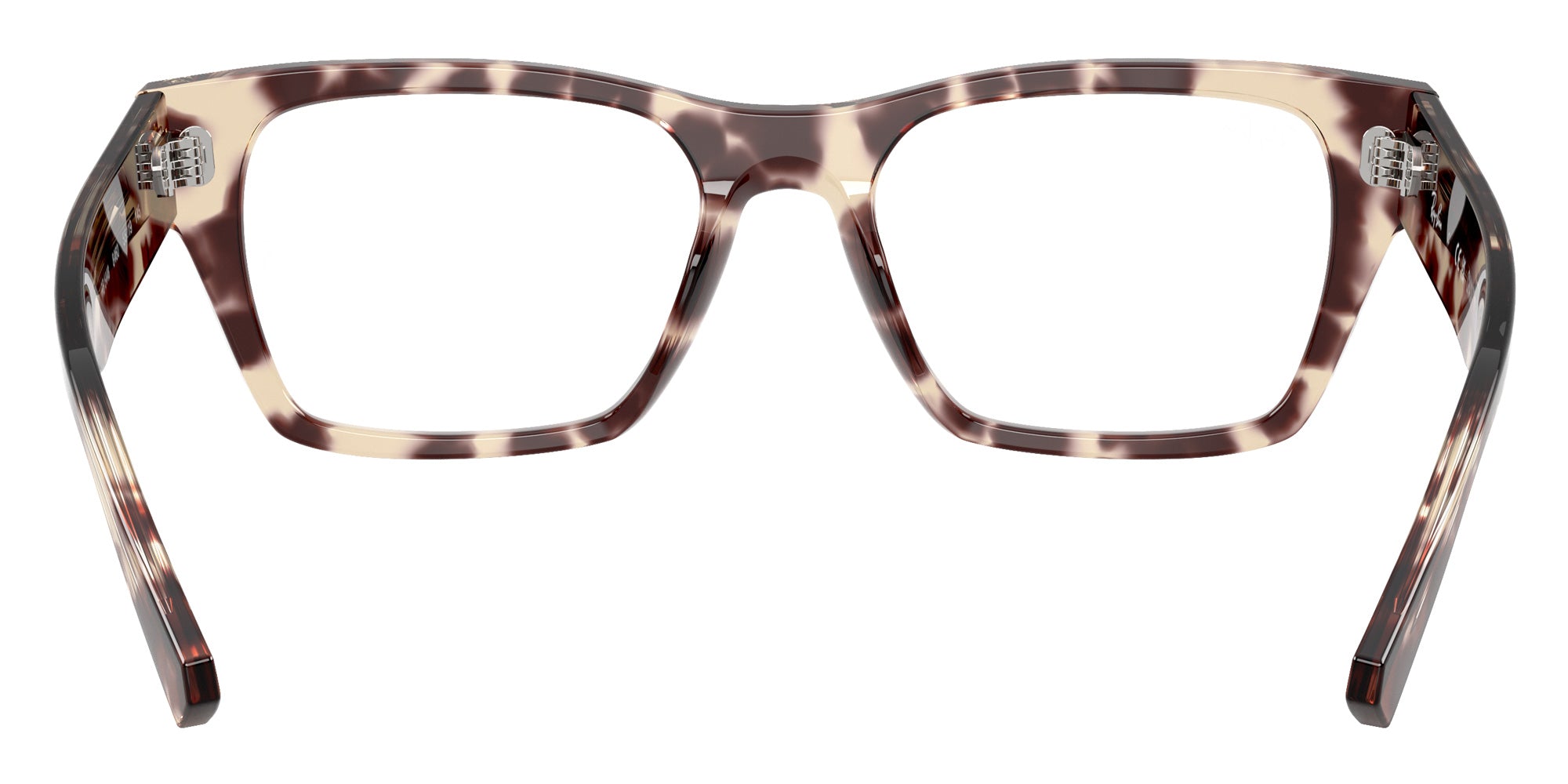 Ray-Ban RB5448 8460 55 - Havana Brown #id:rx54488460_s:104115