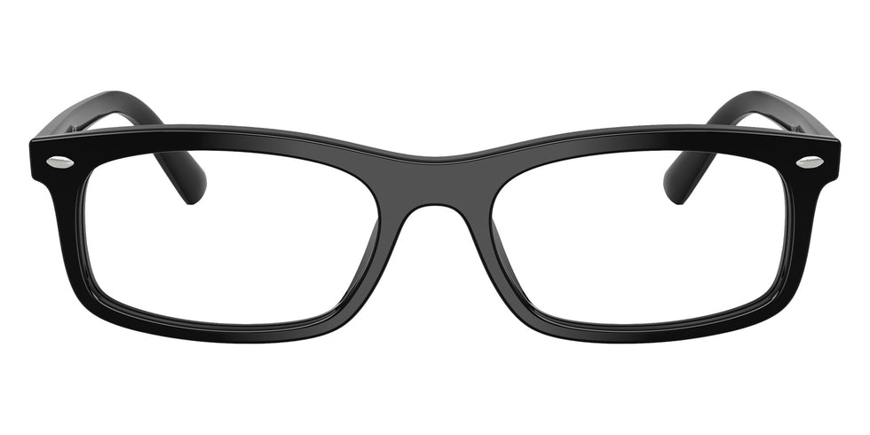 Ray-Ban RB5450 2000 54 - Black #id:rx54502000_s:100100