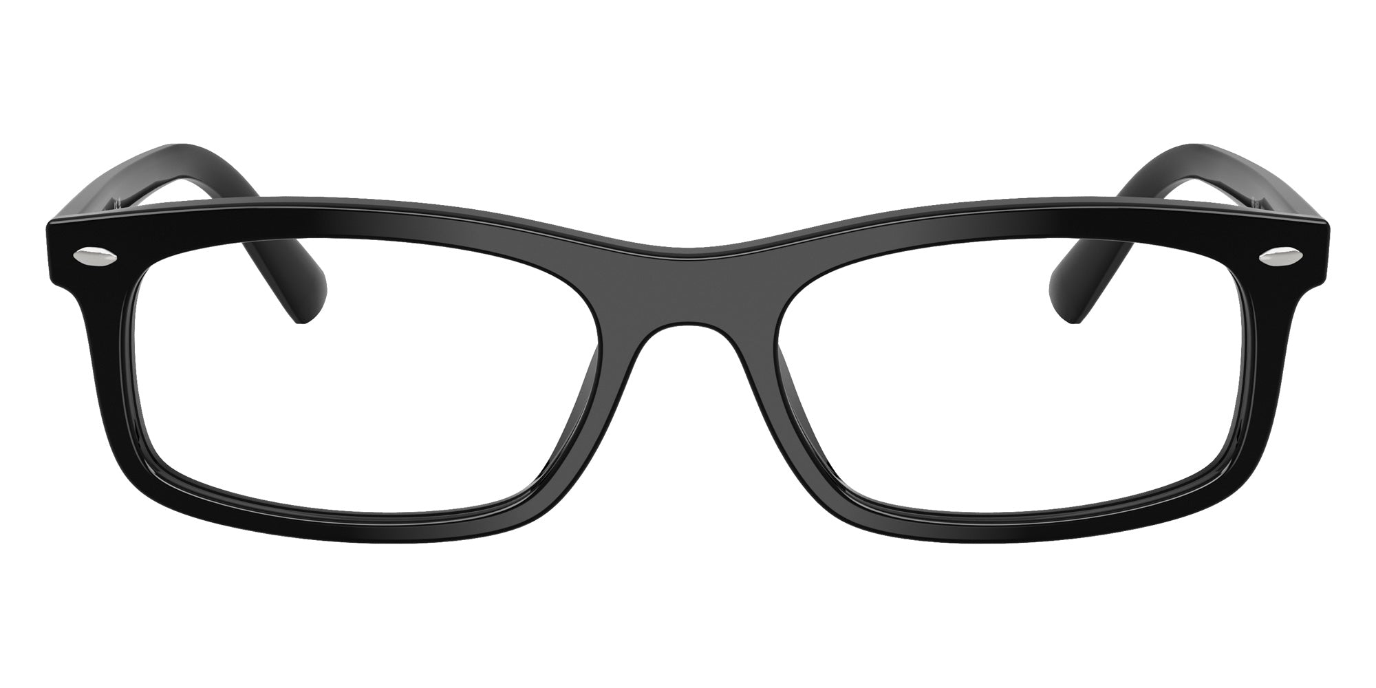 Ray-Ban RB5450 2000 54 - Black #id:rx54502000_s:100100