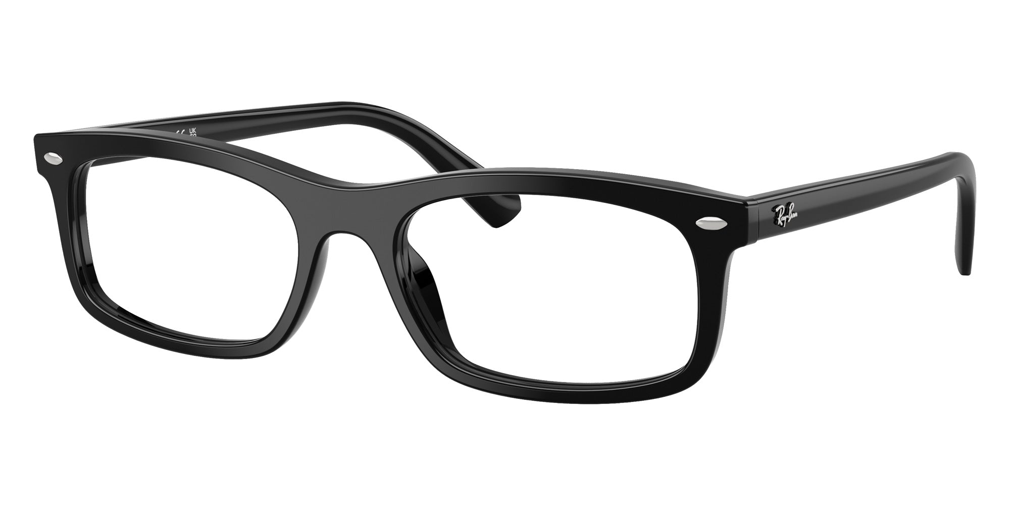 Ray-Ban RB5450 2000 54 - Black #id:rx54502000_s:100105