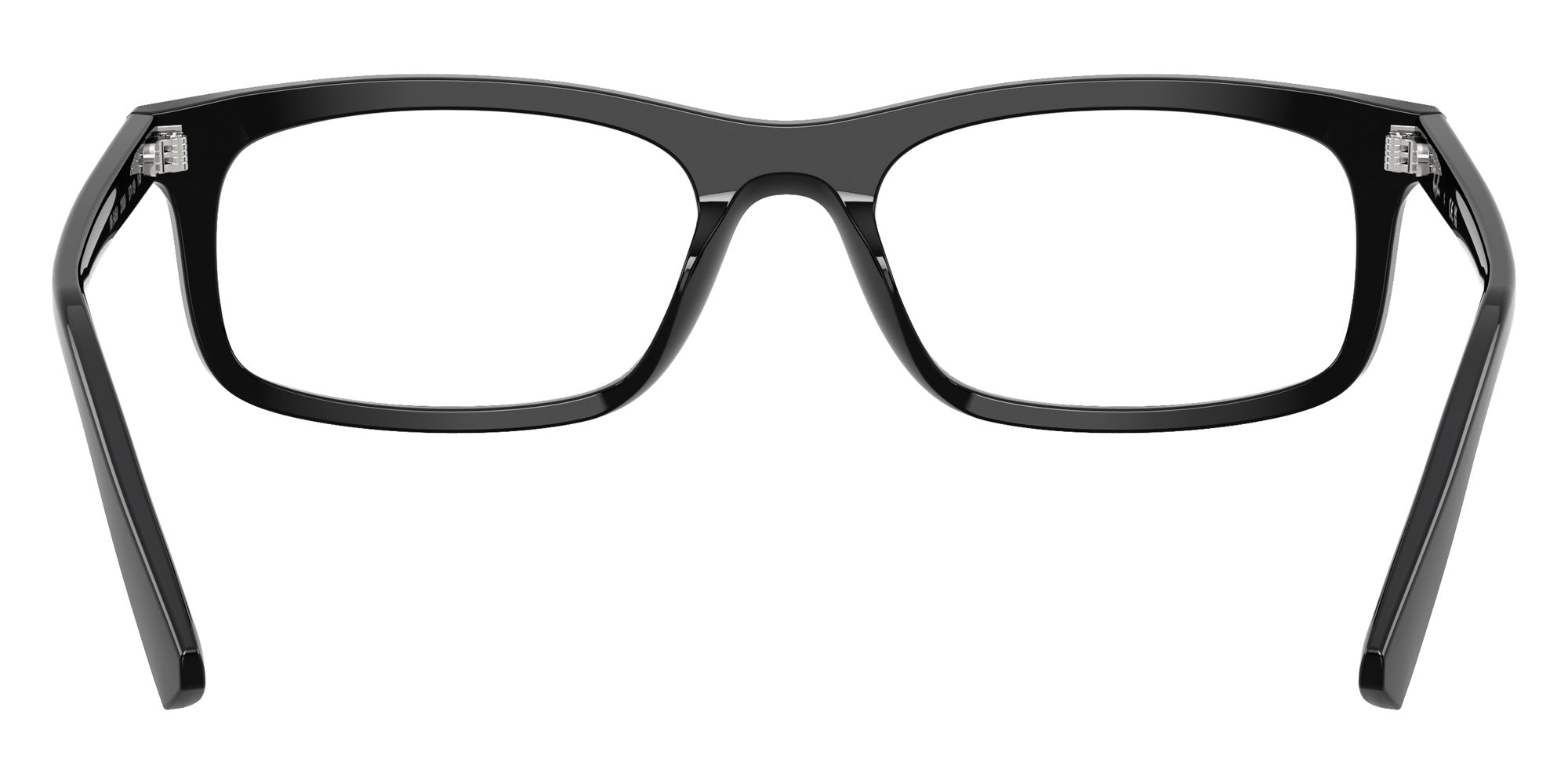 Ray-Ban RB5450 2000 54 - Black #id:rx54502000_s:100115