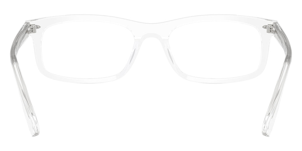 Ray-Ban RB5450 2001 54 - Transparent #id:rx54502001_s:104115