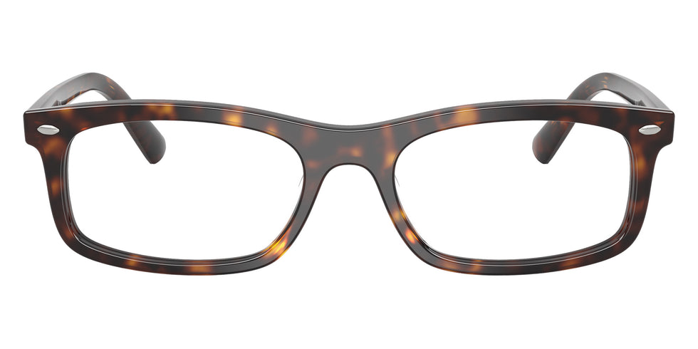 Ray-Ban RB5450 2012 54 - Havana #id:rx54502012_s:108100