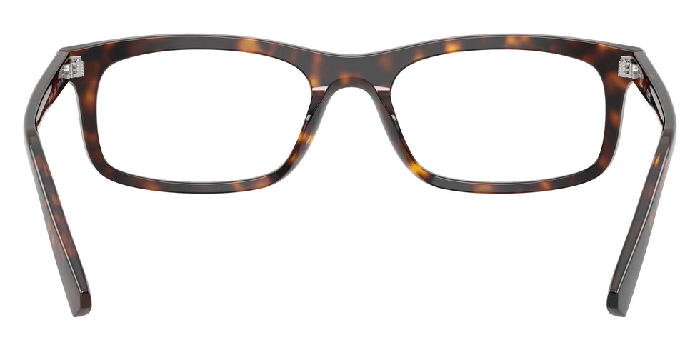 Ray-Ban RB5450 2012 54 - Havana #id:rx54502012_s:108115
