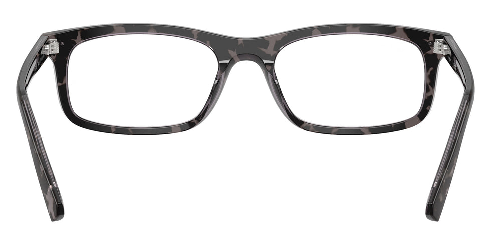 Ray-Ban RB5450 8483 54 - Havana Gray #id:rx54508483_s:112115