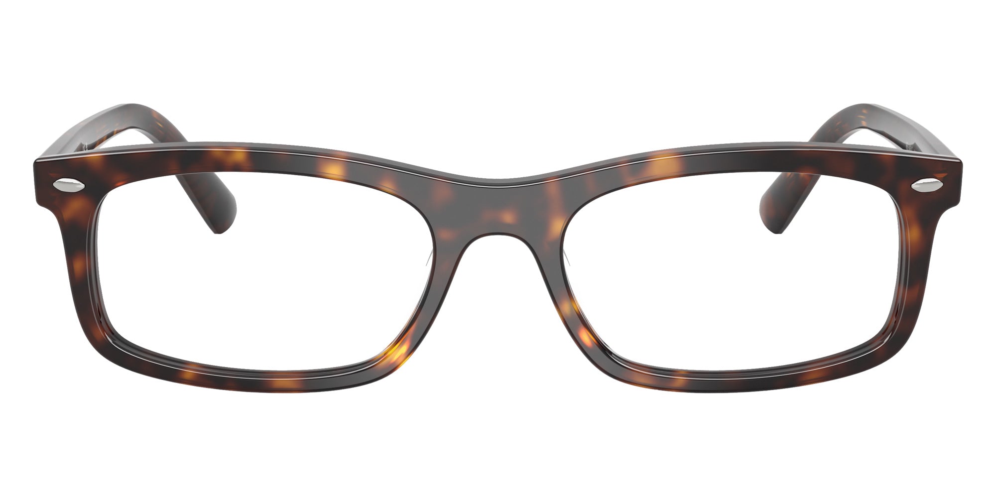 Ray-Ban RB5450F 2012 54 - Havana #id:rx5450f2012_s:104100