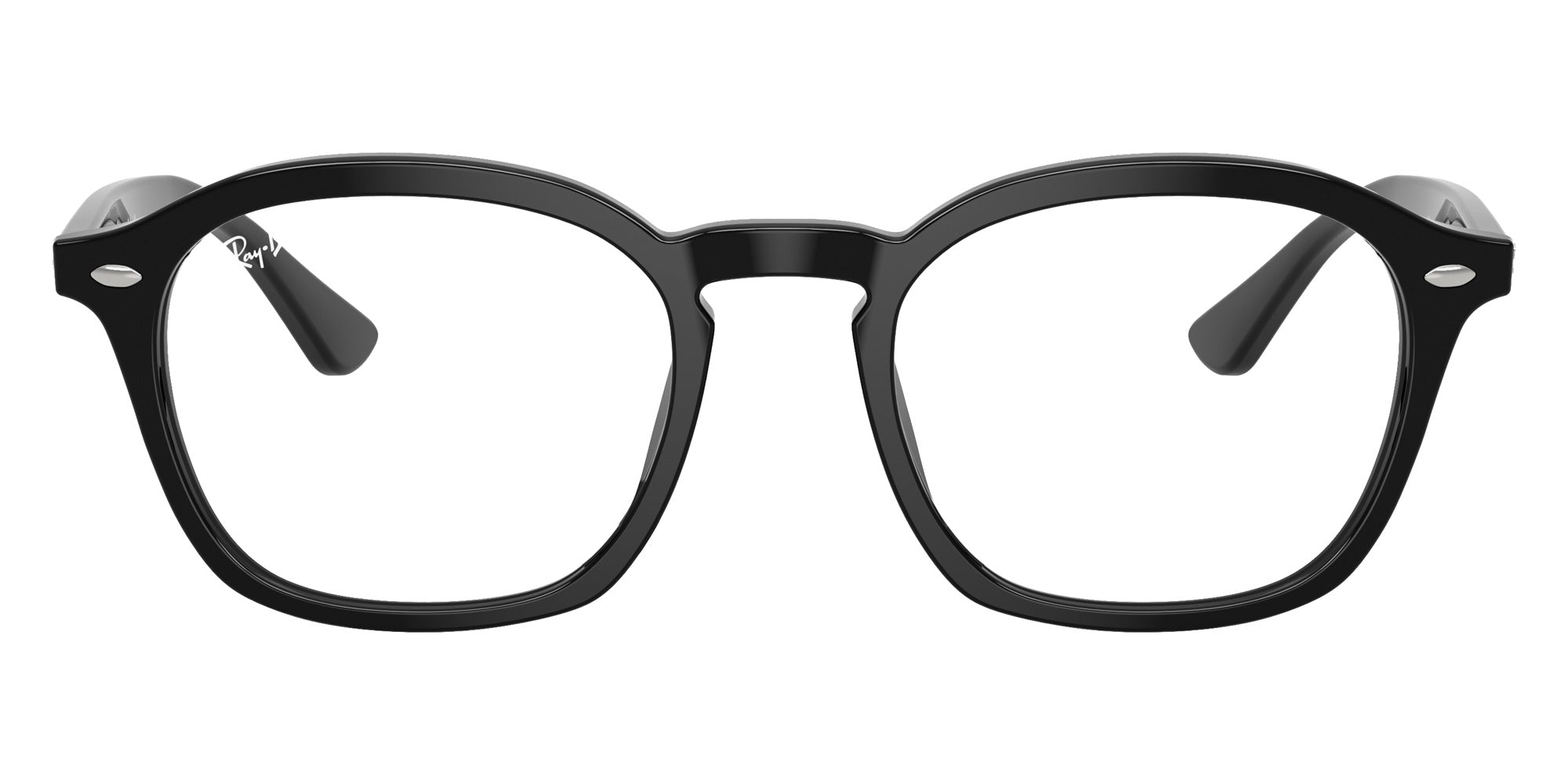 Ray-Ban RB5451 2000 50 - Black #id:rx54512000_s:100100