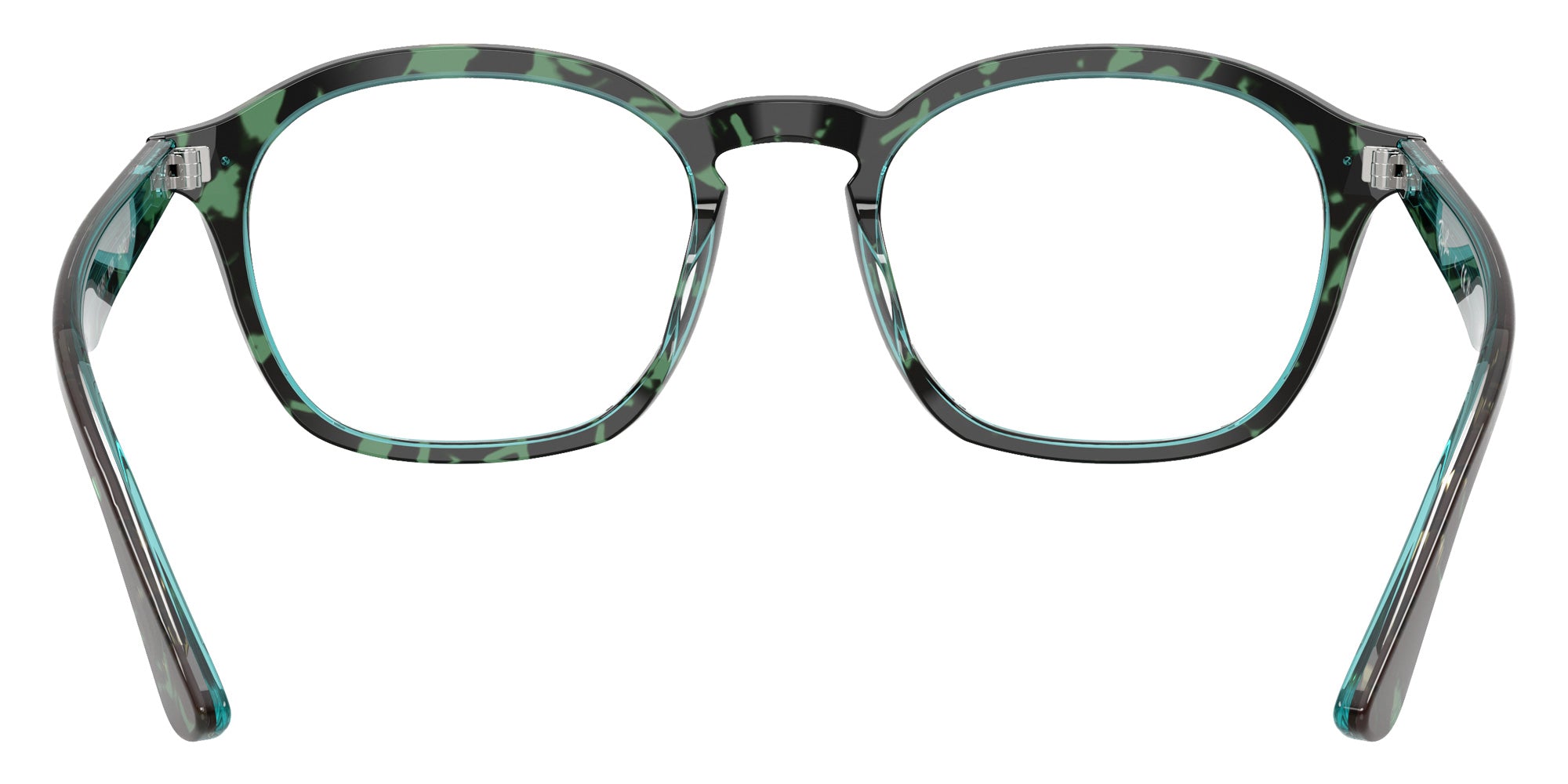 Ray-Ban RB5451 8486 50 - Havana & Blue #id:rx54518486_s:112115