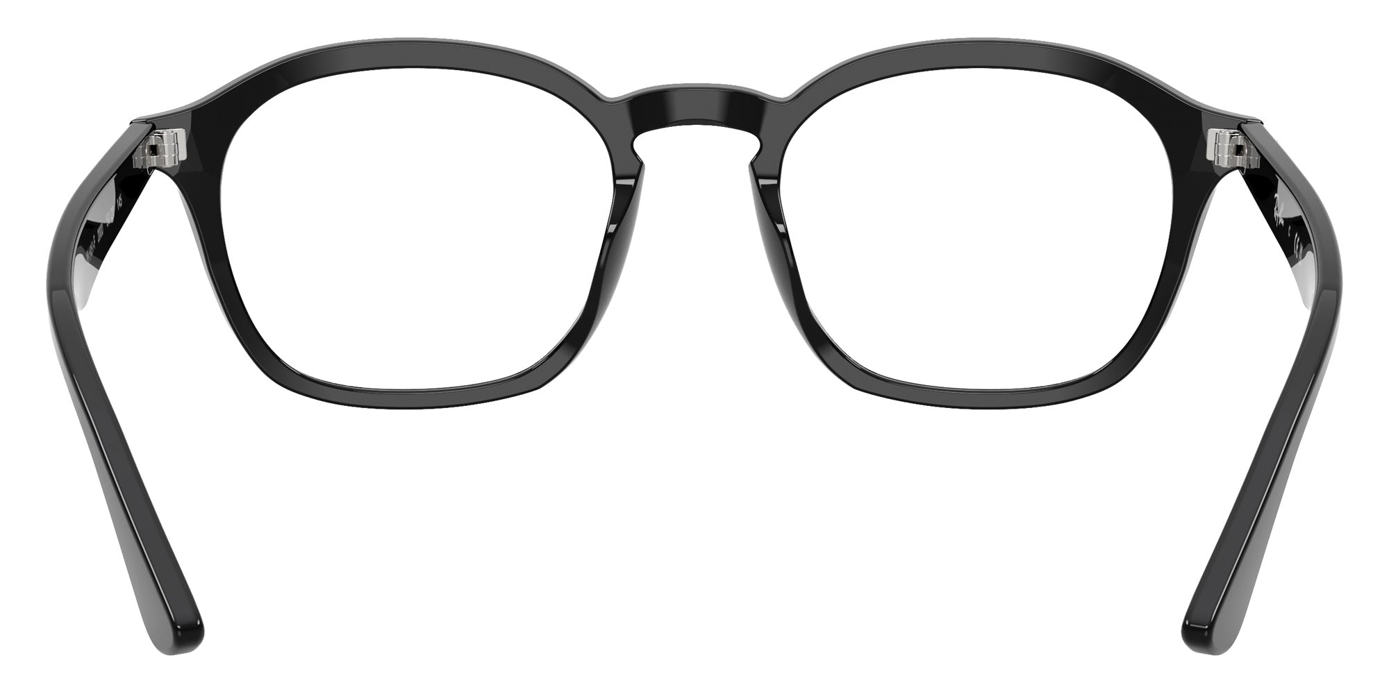 Ray-Ban RB5451F 2000 50 - Black #id:rx5451f2000_s:100115
