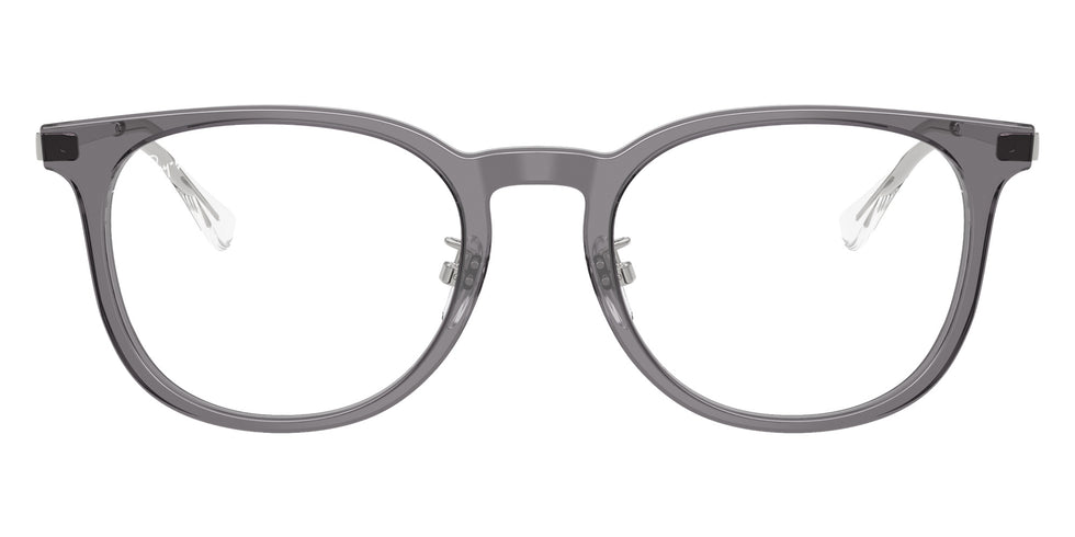 Ray-Ban RB5453D 8268 52 - Dark Gray #id:rx5453d8268_s:104100
