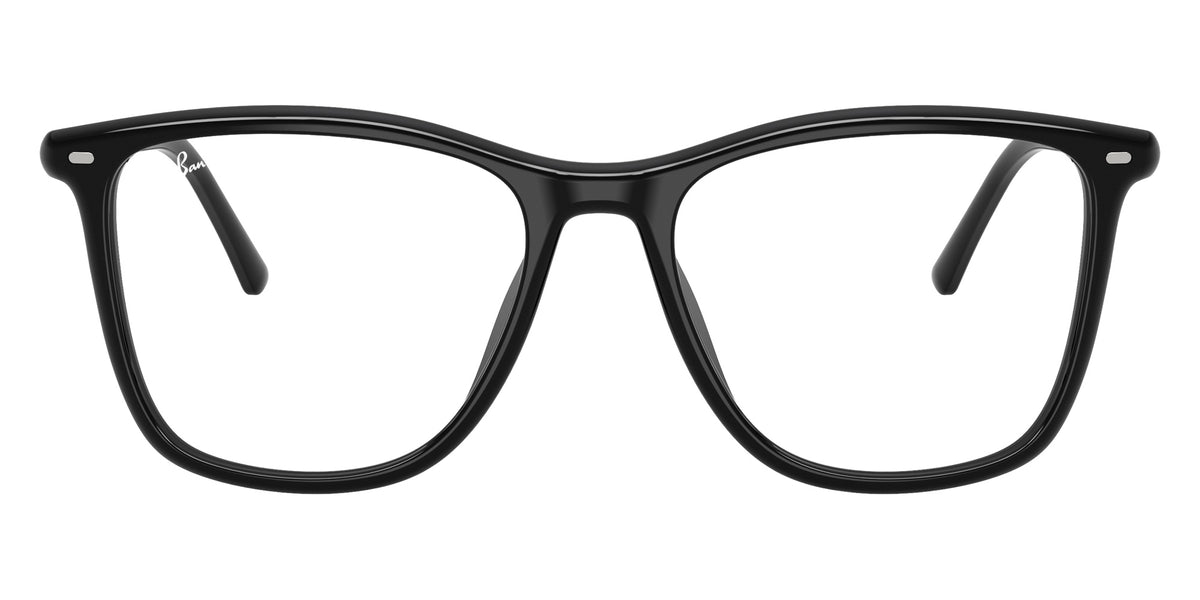 Ray-Ban RB5455 2000 52 - Black #id:rx54552000_s:100100