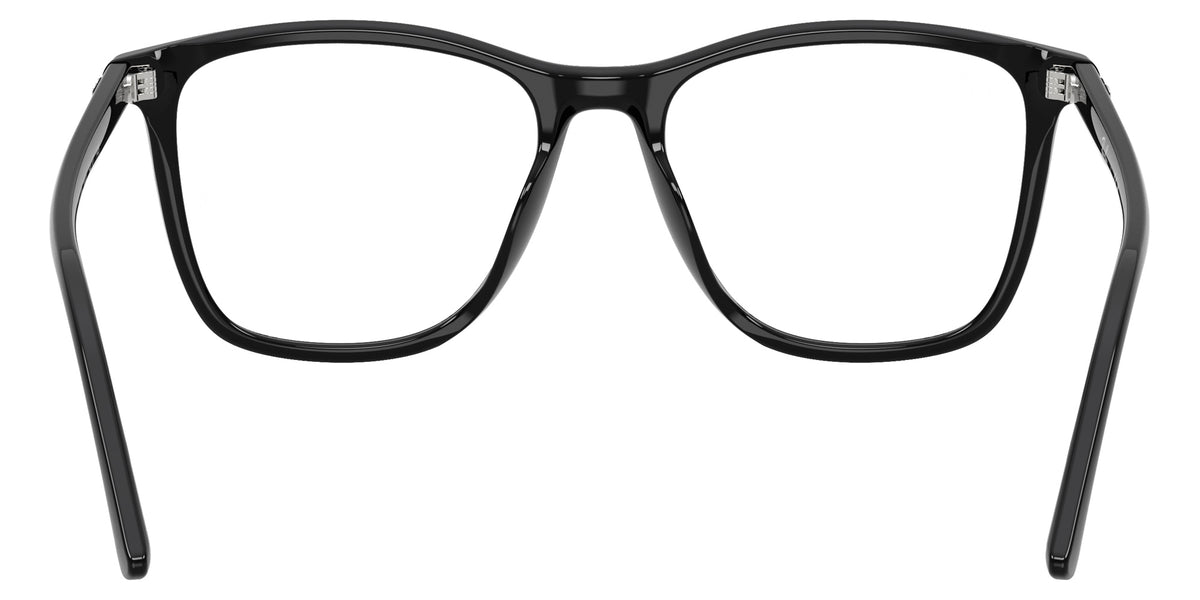 Ray-Ban RB5455 2000 52 - Black #id:rx54552000_s:100115