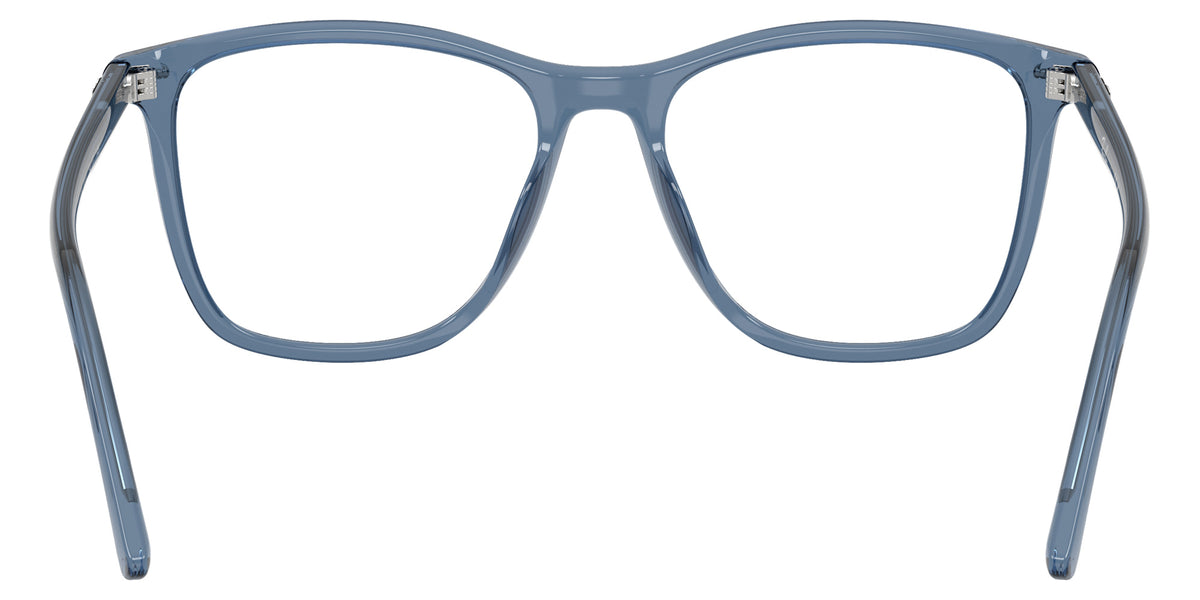 Ray-Ban RB5455 8223 52 - Transparent Blue #id:rx54558223_s:112115