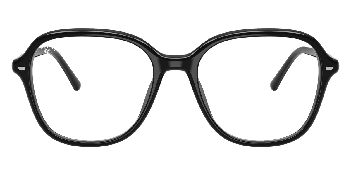 Ray-Ban RB5456 2000 54 - Black #id:rx54562000_s:100100