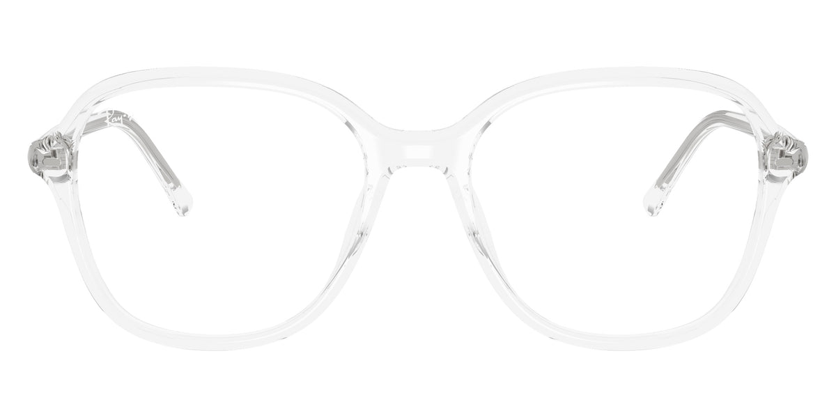 Ray-Ban RB5456 2001 54 - Transparent #id:rx54562001_s:104100
