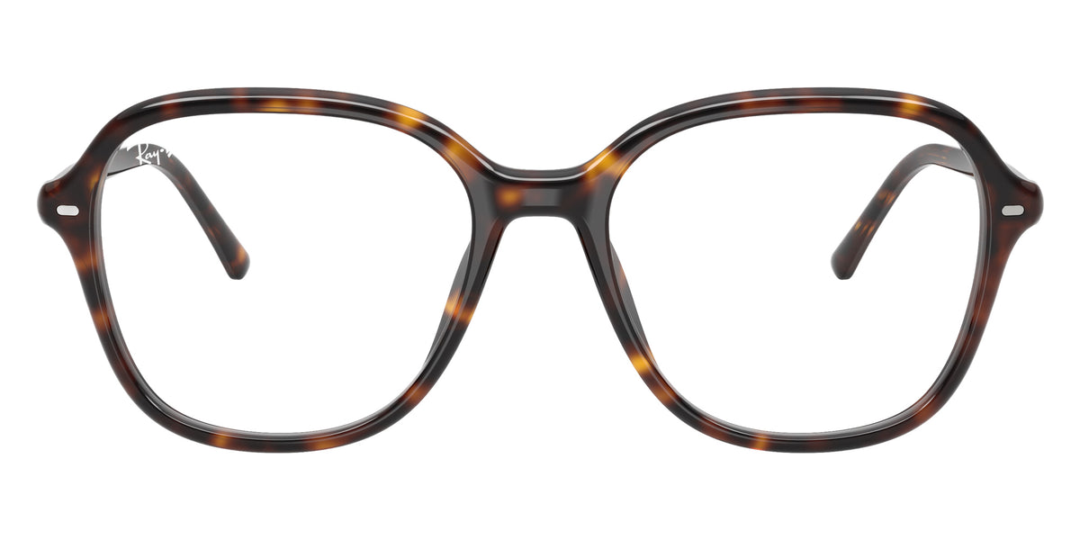 Ray-Ban RB5456 2012 54 - Havana #id:rx54562012_s:108100