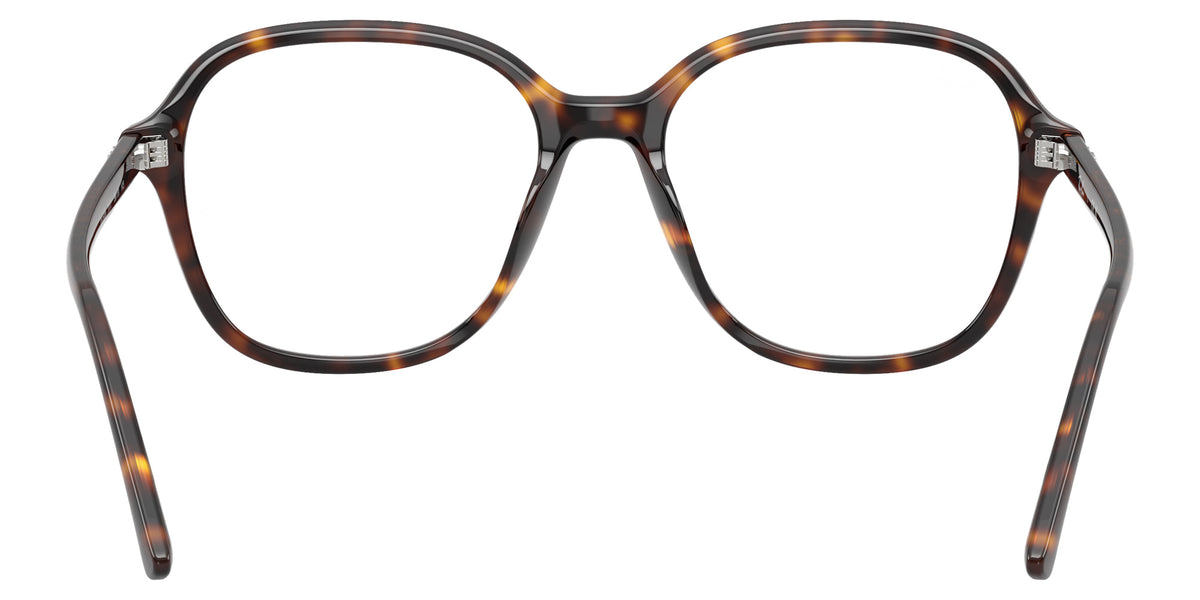 Ray-Ban RB5456 2012 54 - Havana #id:rx54562012_s:108115