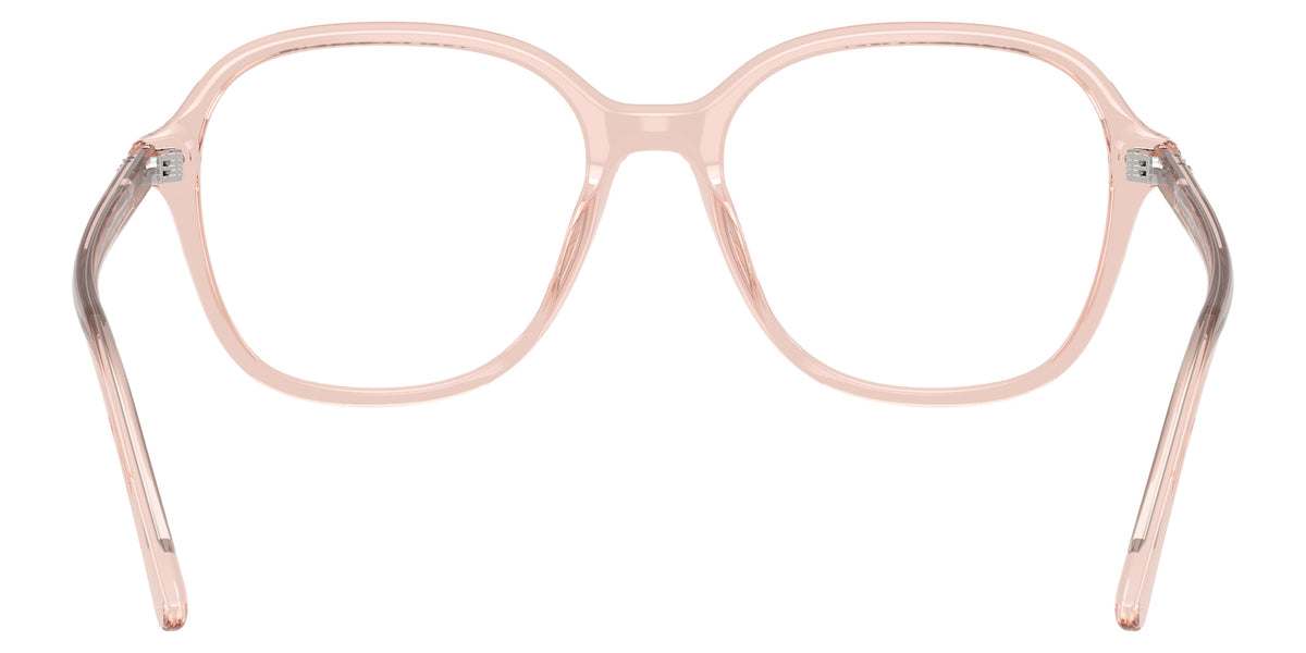 Ray-Ban RB5456 8540 54 - Transparent Pink #id:rx54568540_s:116115