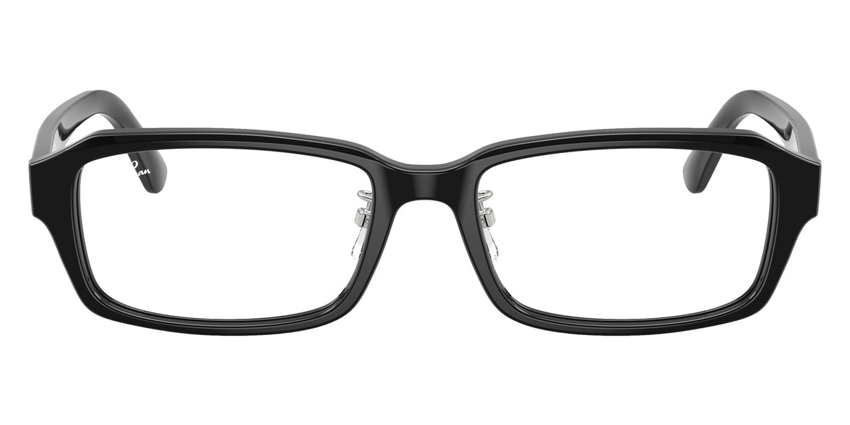 Ray-Ban RB5458D 2000 54 - Black #id:rx5458d2000_s:100100