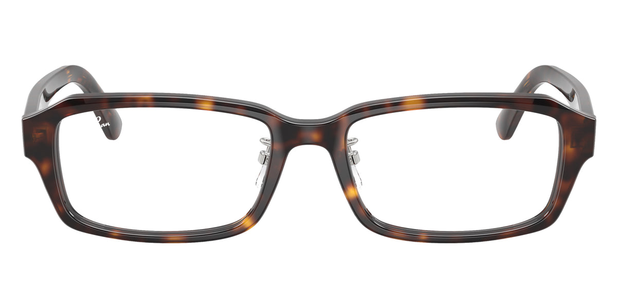 Ray-Ban RB5458D 2012 54 - Havana #id:rx5458d2012_s:102100