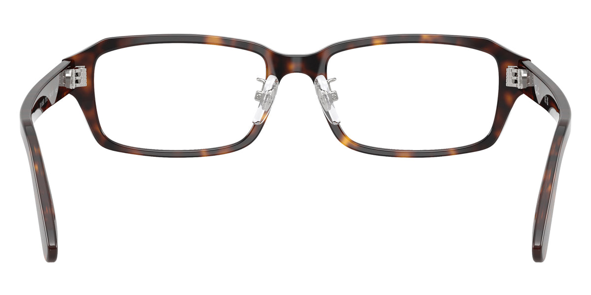 Ray-Ban RB5458D 2012 54 - Havana #id:rx5458d2012_s:102115