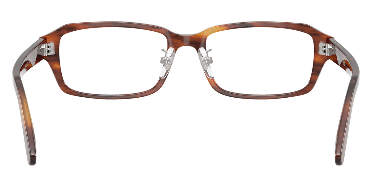 Ray-Ban RB5458D 2144 54 - Striped Havana #id:rx5458d2144_s:104115