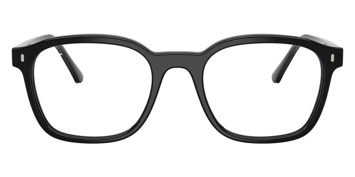 Ray-Ban RB5460 2000 50 - Black #id:rx54602000_s:100100