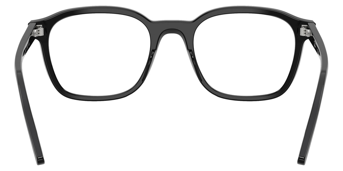 Ray-Ban RB5460 2000 50 - Black #id:rx54602000_s:100115