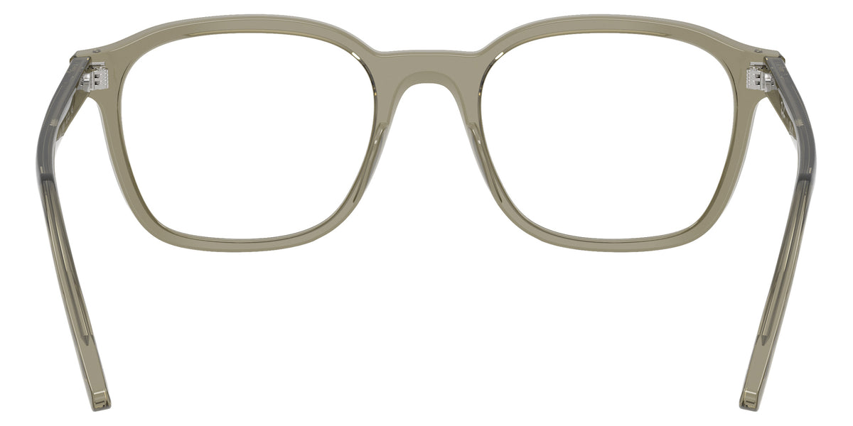 Ray-Ban RB5460 8300 50 - Transparent Green #id:rx54608300_s:108115