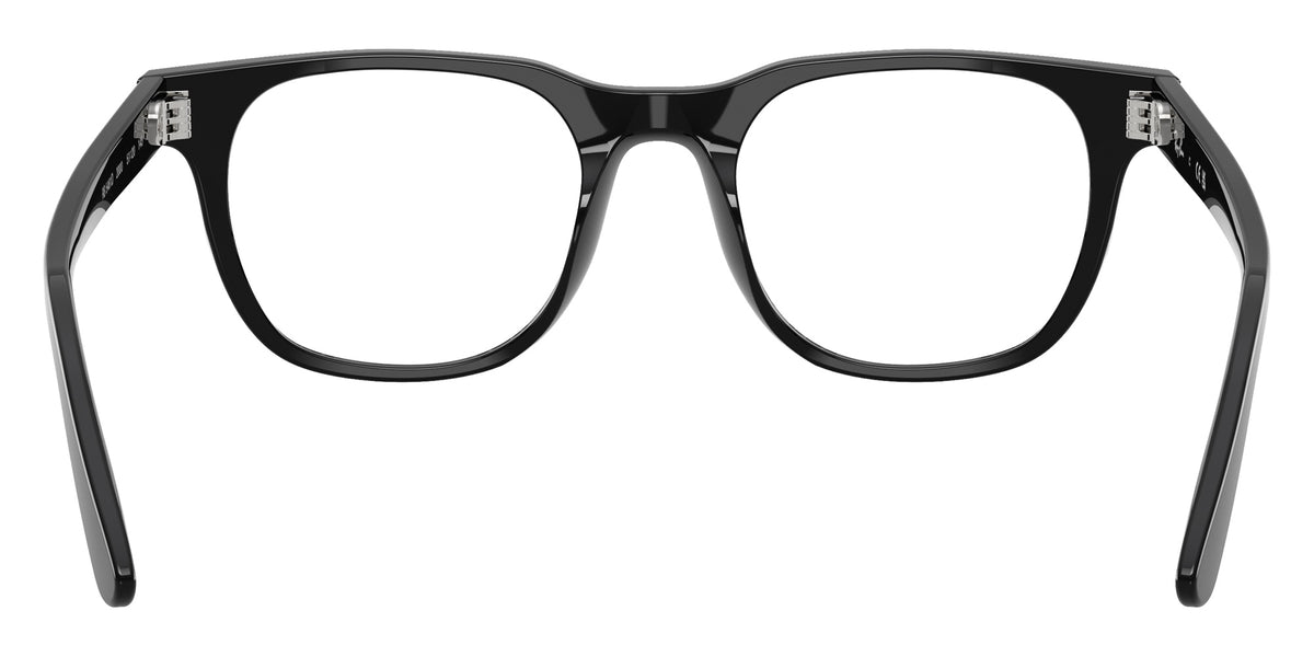 Ray-Ban RB5461D 2000 51 - Black #id:rx5461d2000_s:100115