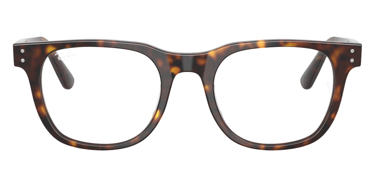 Ray-Ban RB5461D 2012 51 - Havana #id:rx5461d2012_s:102100