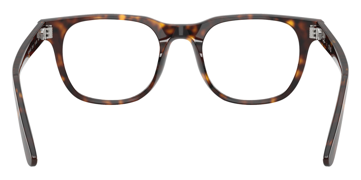 Ray-Ban RB5461D 2012 51 - Havana #id:rx5461d2012_s:102115