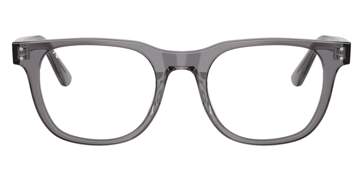 Ray-Ban RB5461D 8268 51 - Transparent Gray #id:rx5461d8268_s:106100