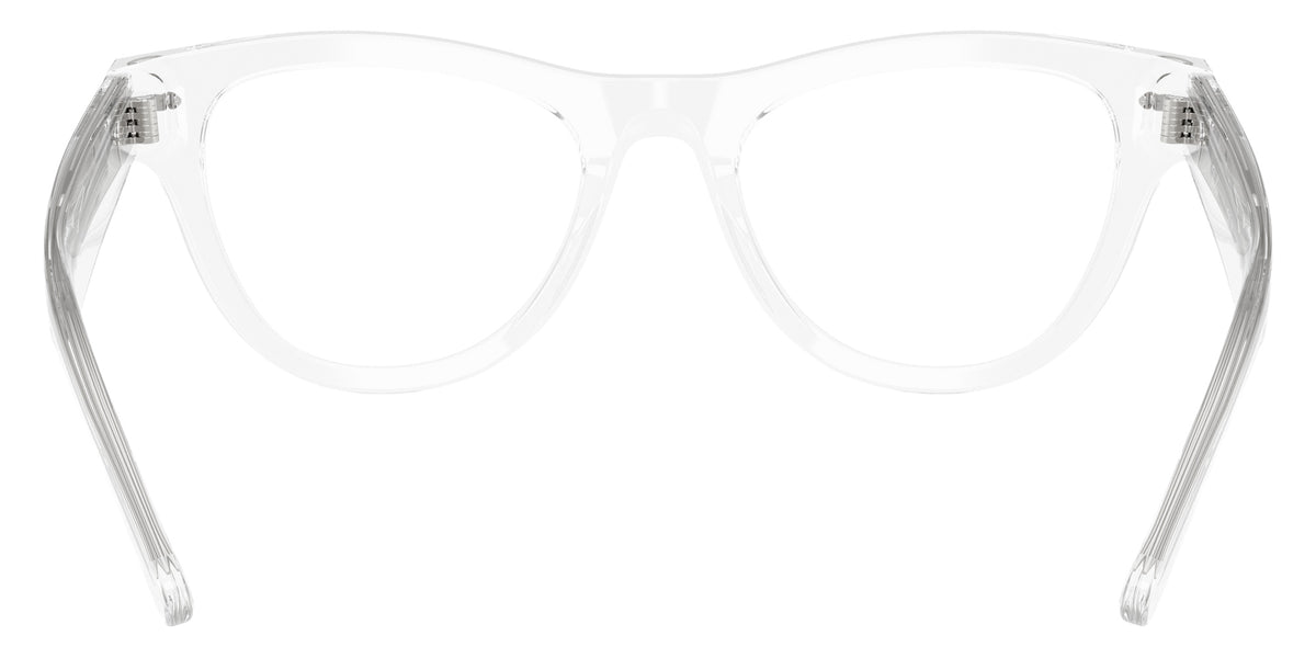 Ray-Ban RB5510 Skyler 2001 50 - Transparent #id:rx55102001_s:100115