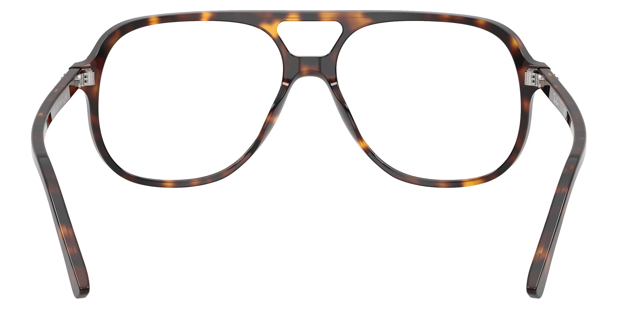 Ray-Ban RB5698 Bill 2012 56 - Havana #id:rx56982012_s:102115