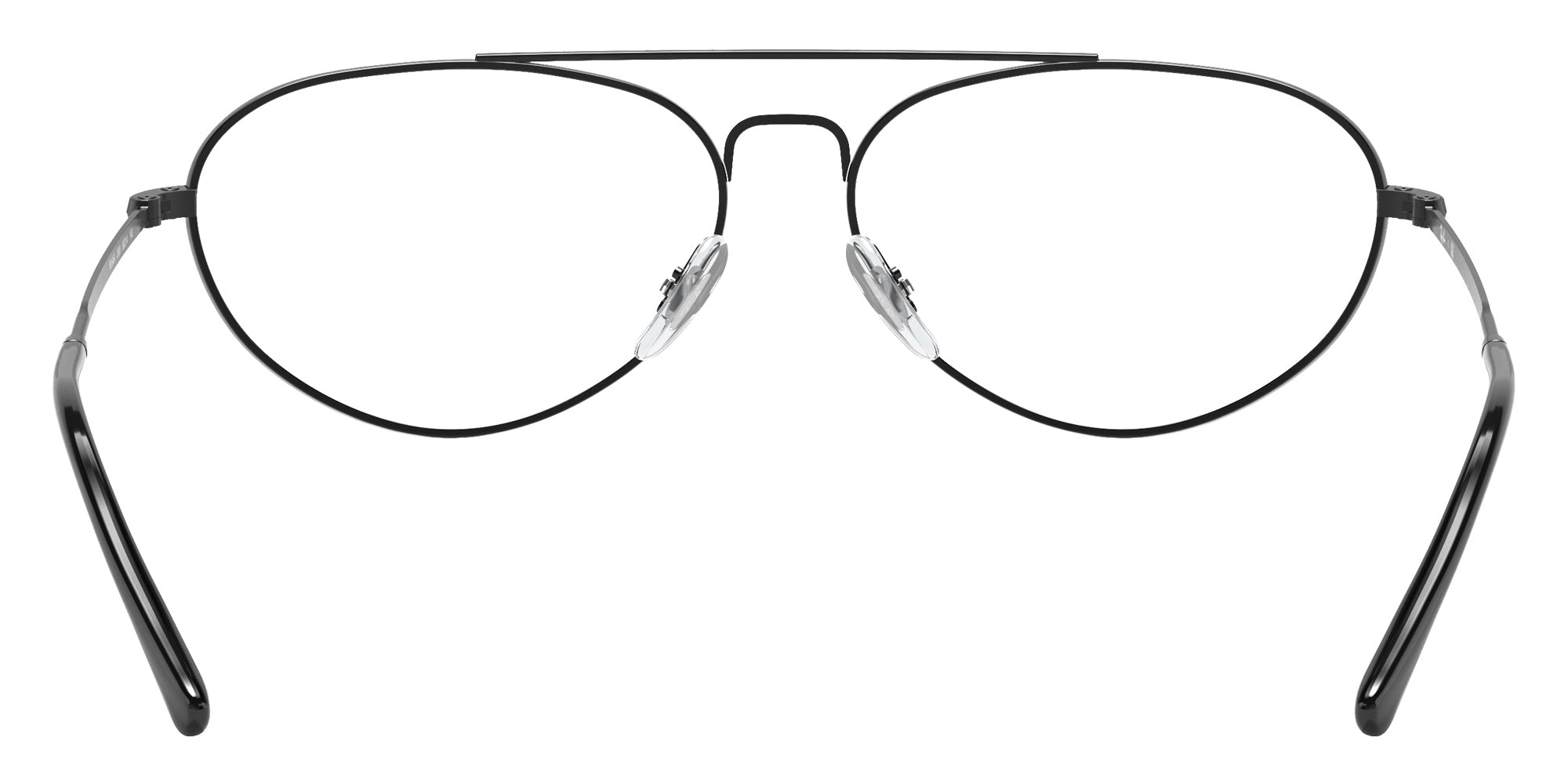 Ray-Ban RB6454 2509 58 - Black #id:rx64542509_s:100115