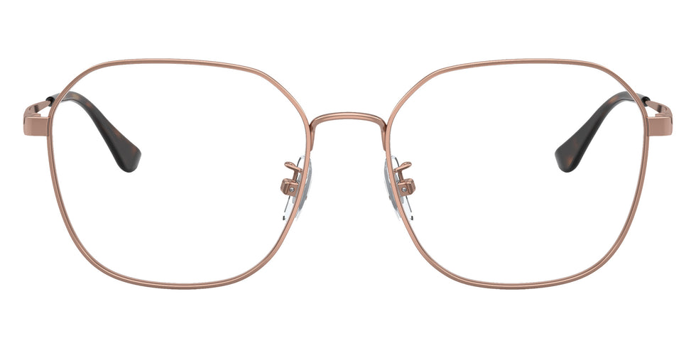 Ray-Ban RB6490D 2943 56 - Copper #id:rx6490d2943_s:102100