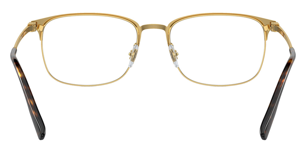 Ray-Ban RB6494 2945 56 - Havana on Gold #id:rx64942945_s:100115